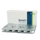 Betafix