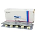 Viset