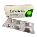 Avloclav