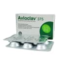 Avloclav