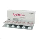 Arbitel