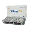 Gabarol