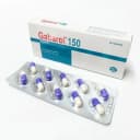 Gabarol