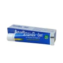 Anaflex
