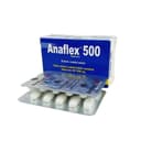 Anaflex