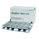 Anaflex Max