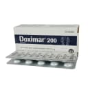 Doximar