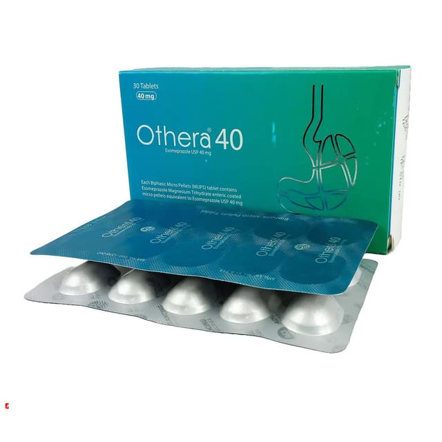 Othera