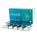 Othera