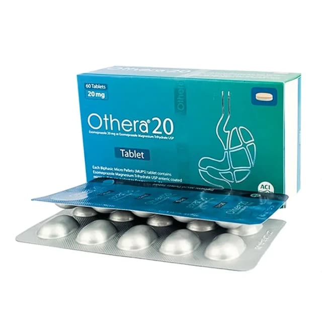 Othera
