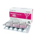Seroxyn
