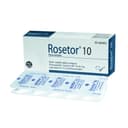 Rosetor