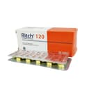 Ritch
