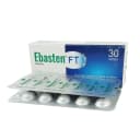 Ebasten FT