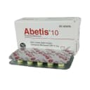 Abetis