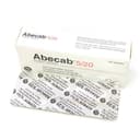 Abecab