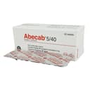 Abecab