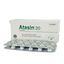 Atasin