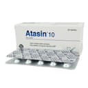 Atasin