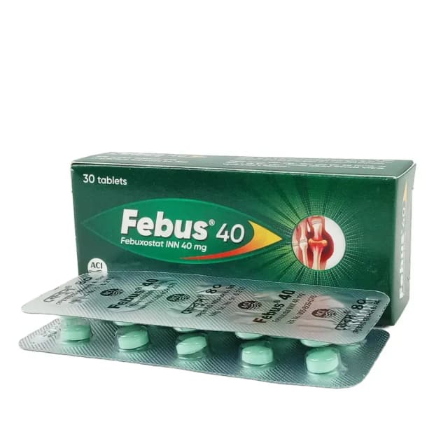 Febus