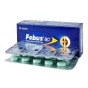 Febus