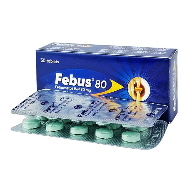 Febus