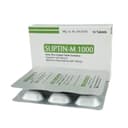 Sliptin-M