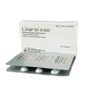 Linarol-M