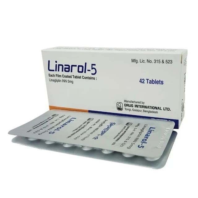 Linarol
