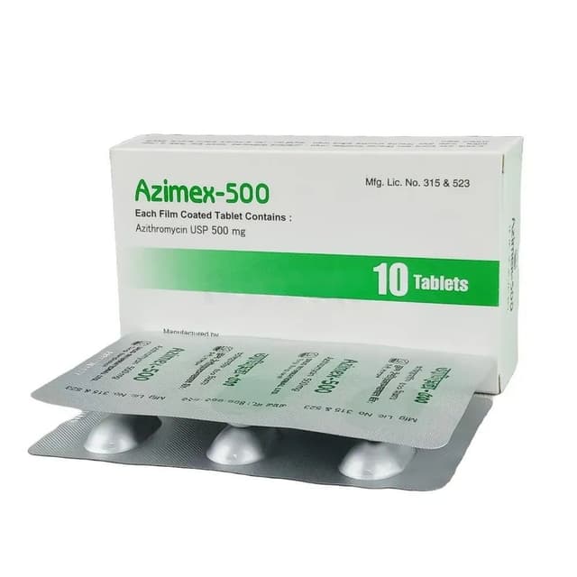Azimex