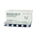 Betaloc-XR