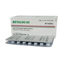 Betaloc