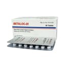 Betaloc