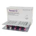Ferozi-CI