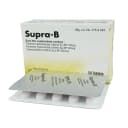 Supra-B
