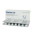 Disartan