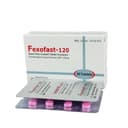 Fexofast