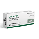 Dimerol