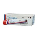 Champion