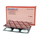 Demoxiclave