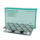 Demoxiclave