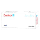 Cardinor