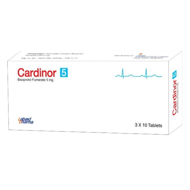 Cardinor