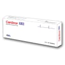 Cardinor