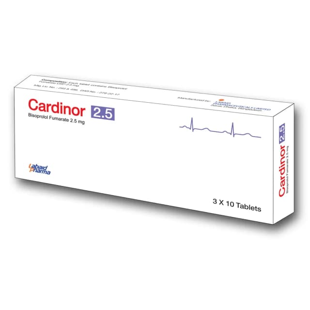 Cardinor