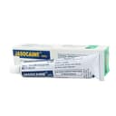 Jasocaine