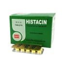 Histacin