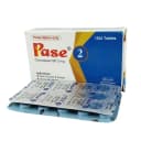 Pase