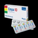 Empa