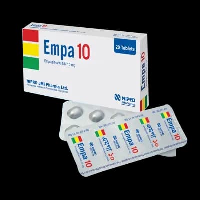 Empa